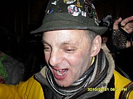 Malo JO (128).jpg